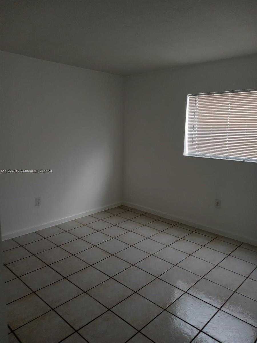 Small Image of 1230 WEST 54TH ST #216A, Hialeah Number 19