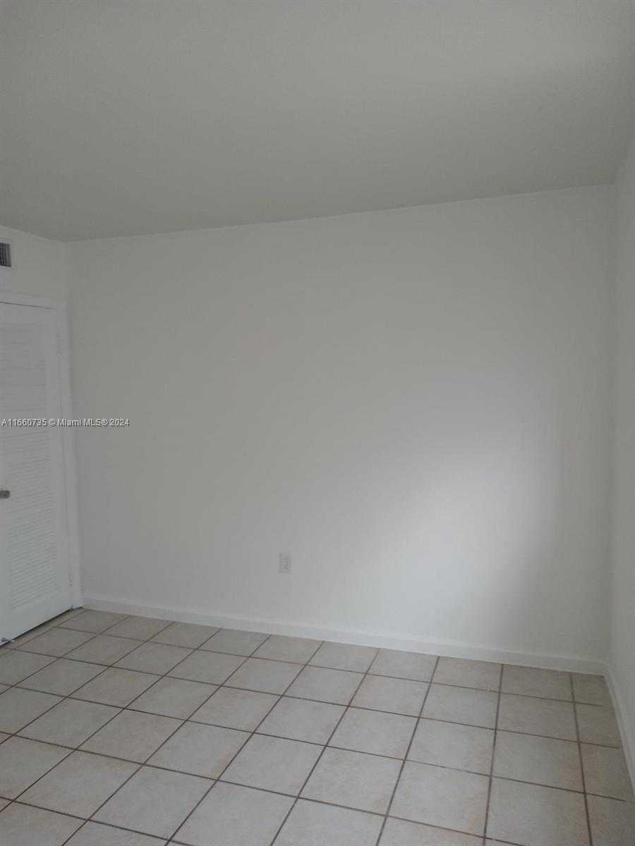 Small Image of 1230 WEST 54TH ST #216A, Hialeah Number 20