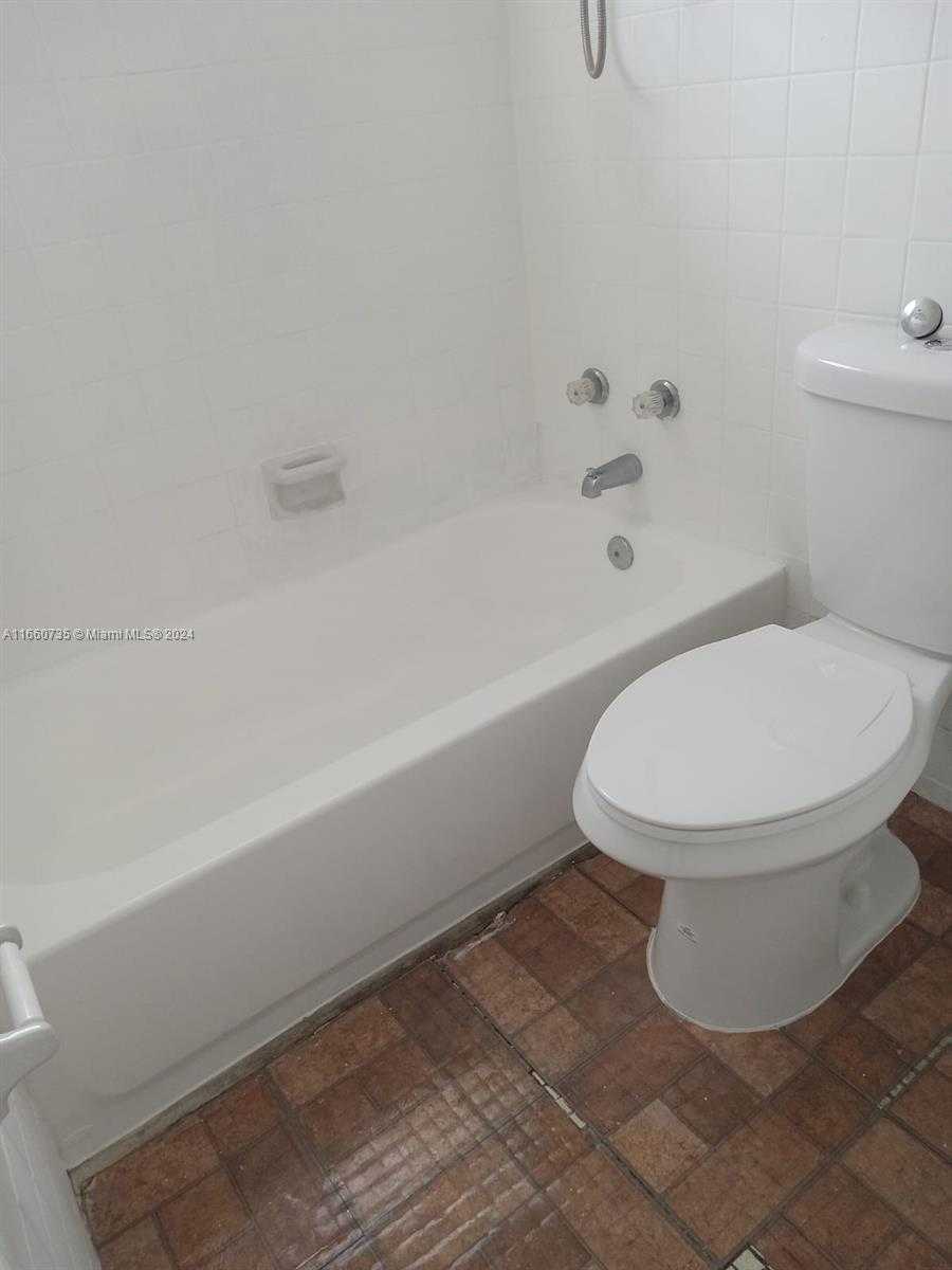 Small Image of 1230 WEST 54TH ST #216A, Hialeah Number 22
