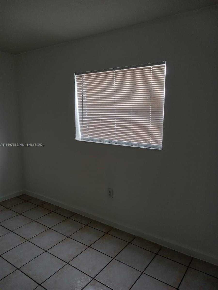 Small Image of 1230 WEST 54TH ST #216A, Hialeah Number 23
