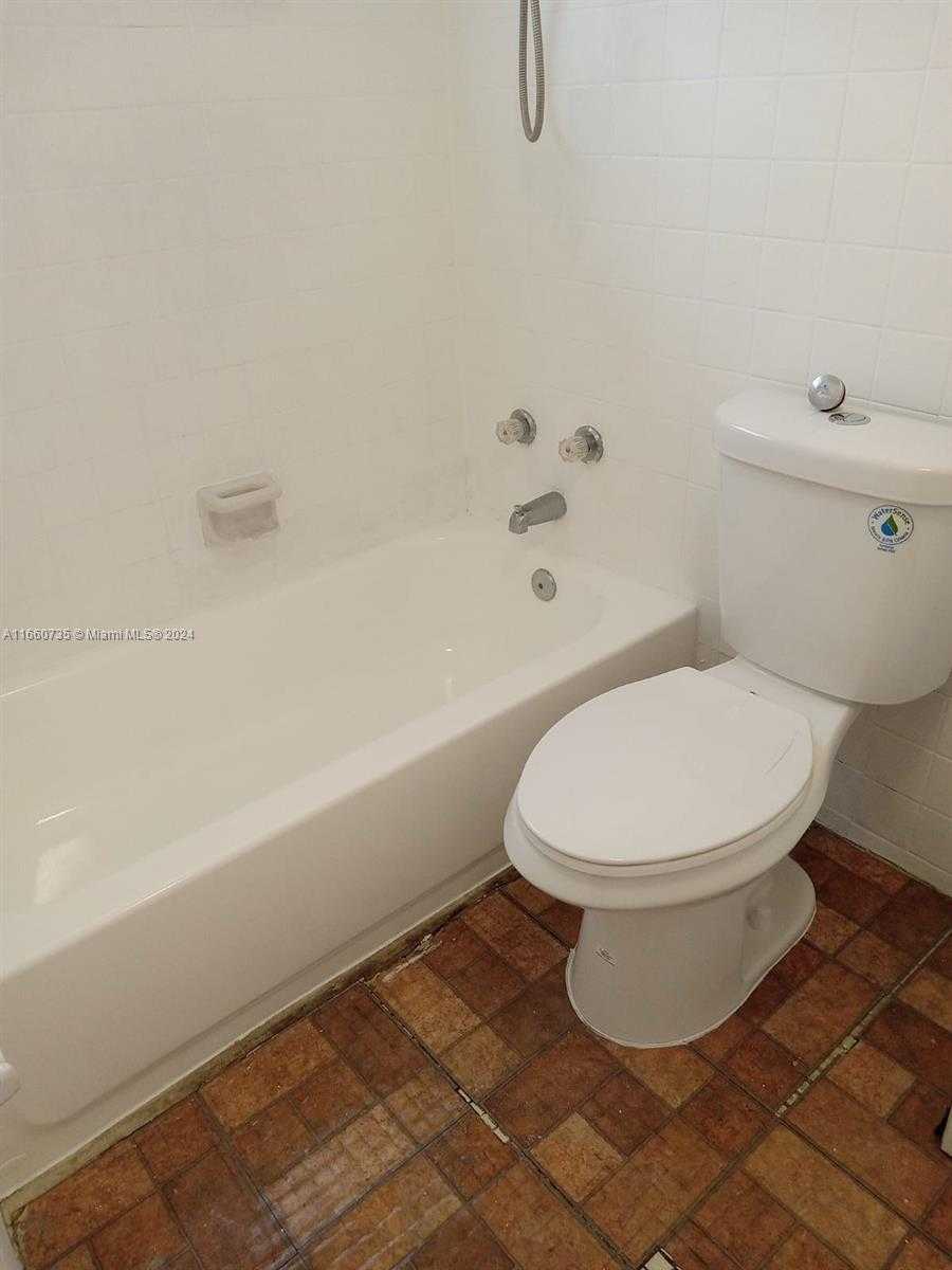 Small Image of 1230 WEST 54TH ST #216A, Hialeah Number 25