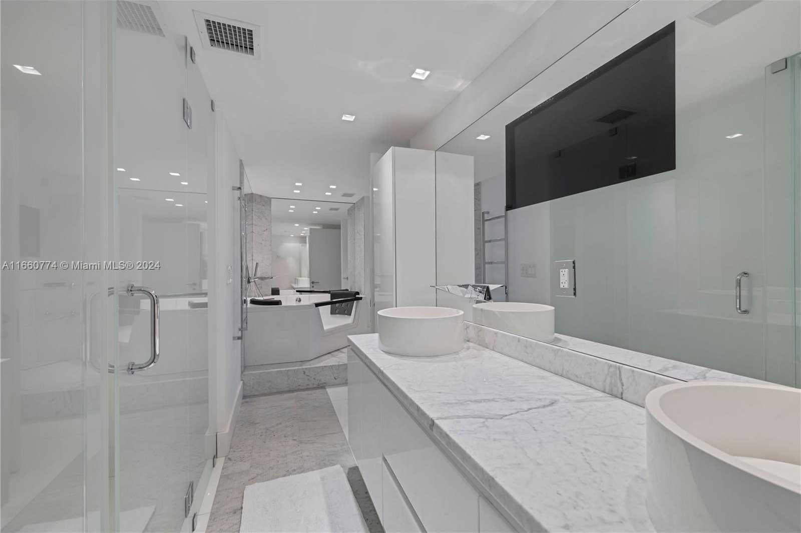 Small Image of 10155 COLLINS AVE #1210, Bal Harbour Number 15