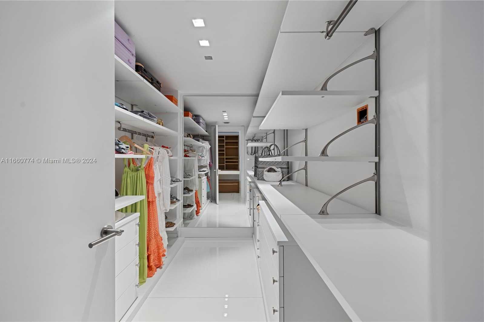 Small Image of 10155 COLLINS AVE #1210, Bal Harbour Number 20