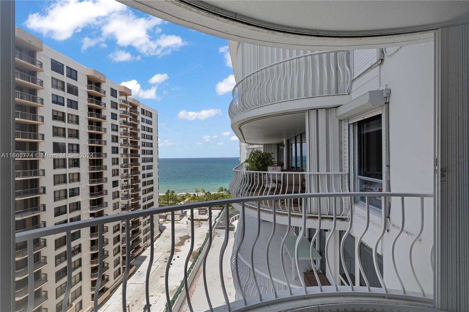 Small Image of 10155 COLLINS AVE #1210, Bal Harbour Number 35