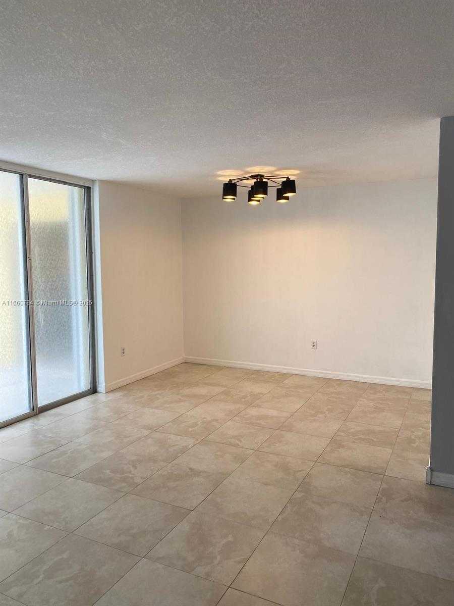 Small Image of 1182 WEST 37TH TER #11, Hialeah Number 15