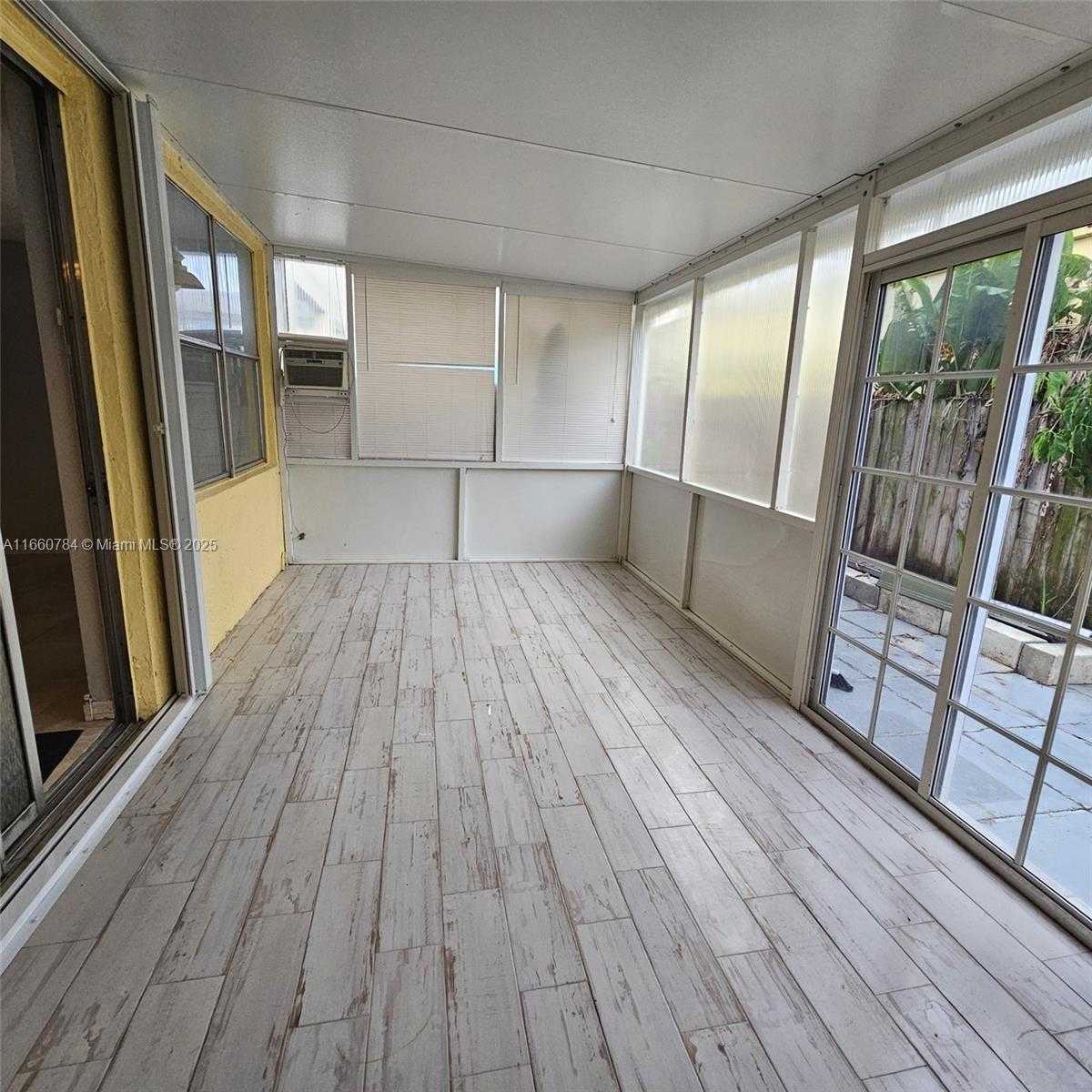 Small Image of 1182 WEST 37TH TER #11, Hialeah Number 20
