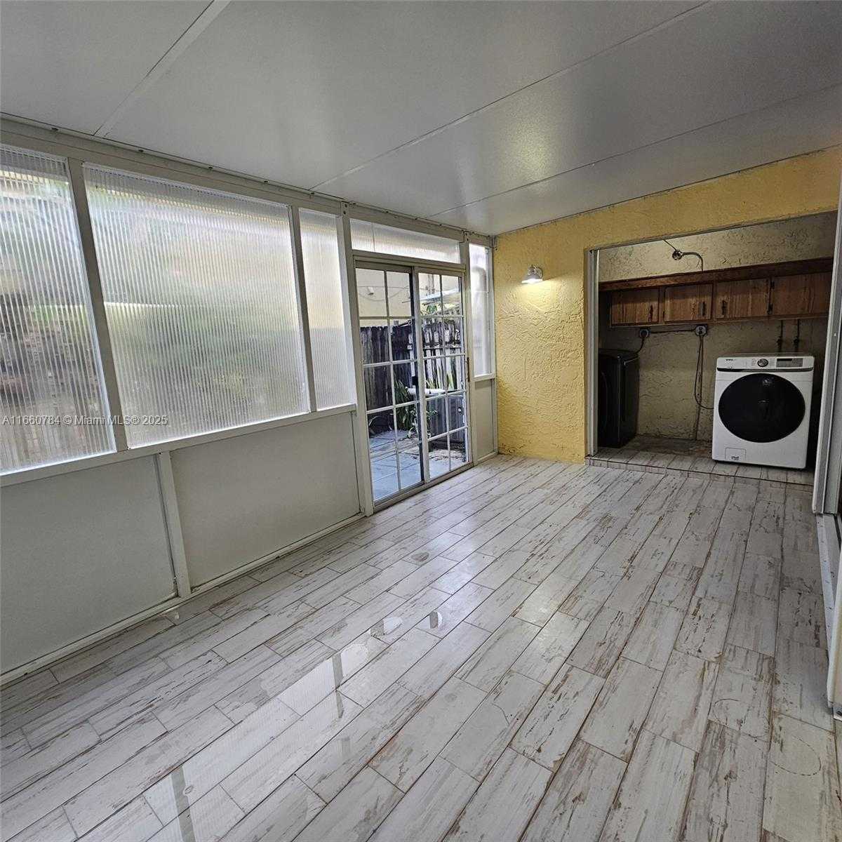 Small Image of 1182 WEST 37TH TER #11, Hialeah Number 21