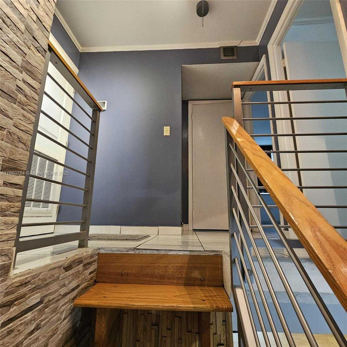 Small Image of 1182 WEST 37TH TER #11, Hialeah Number 23