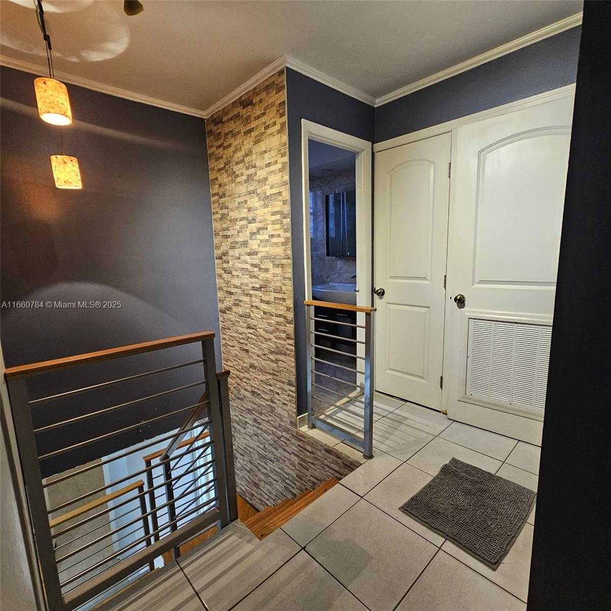 Small Image of 1182 WEST 37TH TER #11, Hialeah Number 24