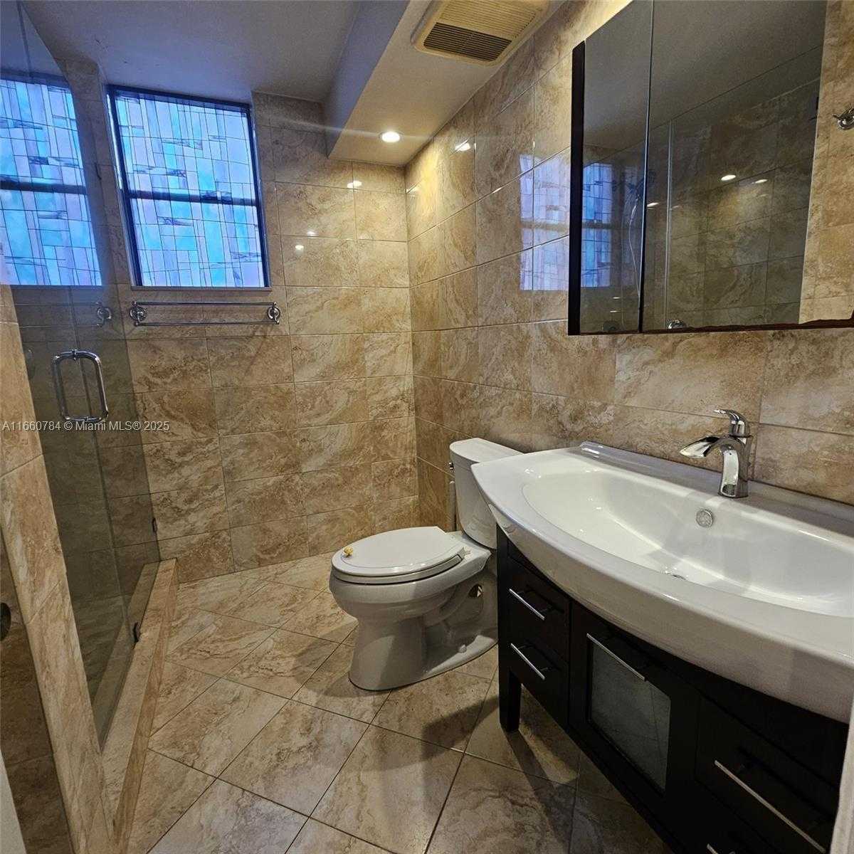 Small Image of 1182 WEST 37TH TER #11, Hialeah Number 26