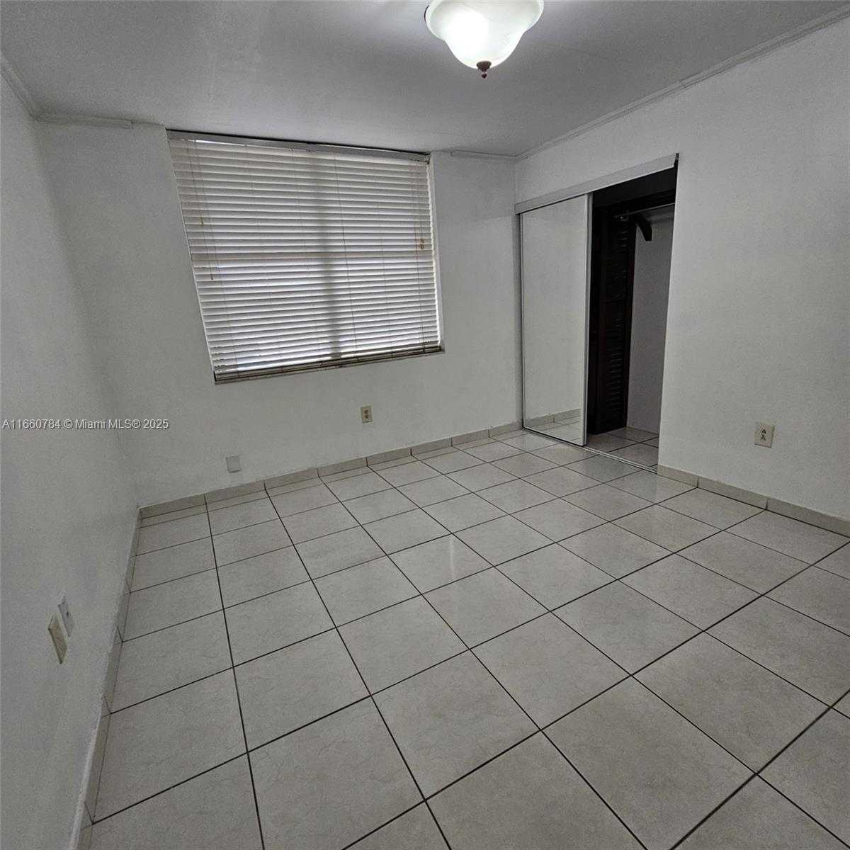 Small Image of 1182 WEST 37TH TER #11, Hialeah Number 28