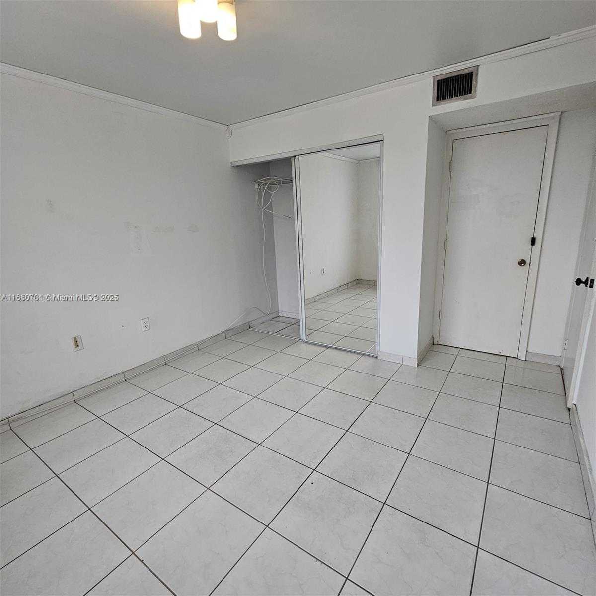 Small Image of 1182 WEST 37TH TER #11, Hialeah Number 34