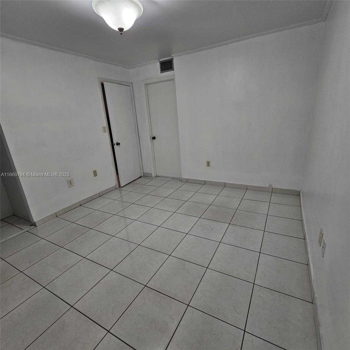 Small Image of 1182 WEST 37TH TER #11, Hialeah Number 35