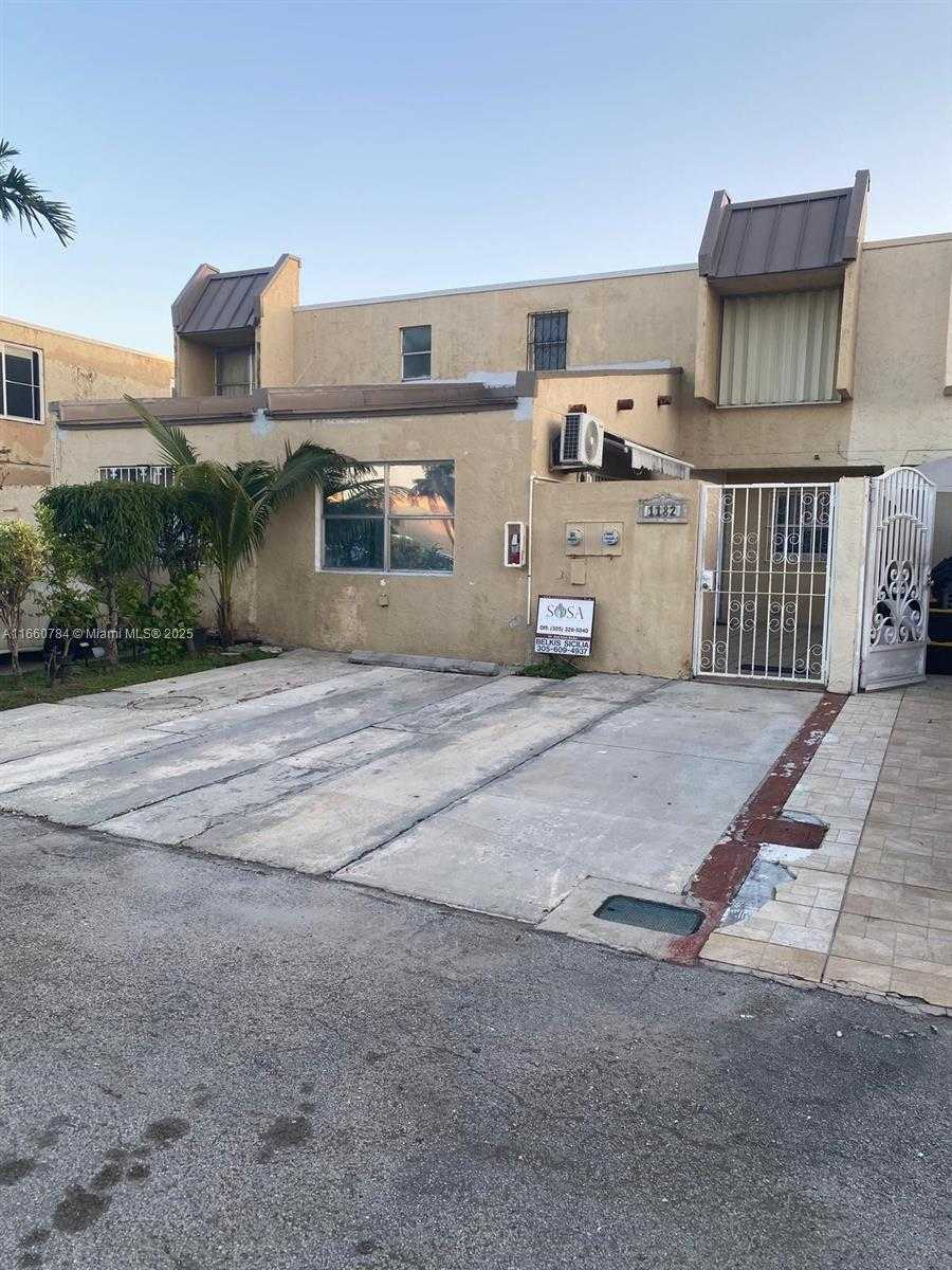 Small Image of 1182 WEST 37TH TER #11, Hialeah Number 41