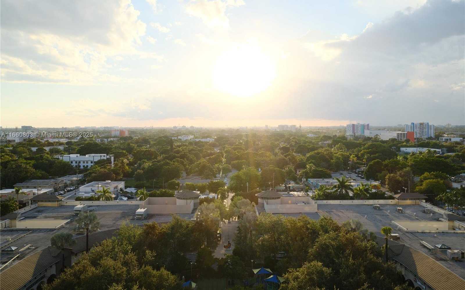 Small Image of 3250 NORTH EAST 1ST AVE #1110, Miami Number 25