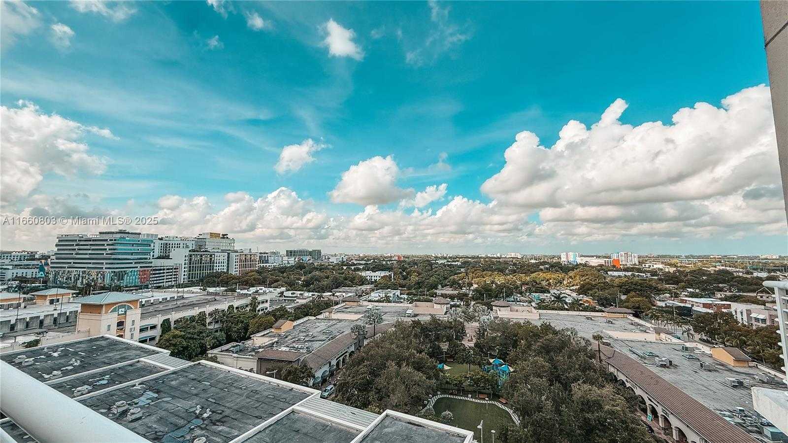 Small Image of 3250 NORTH EAST 1ST AVE #1110, Miami Number 34