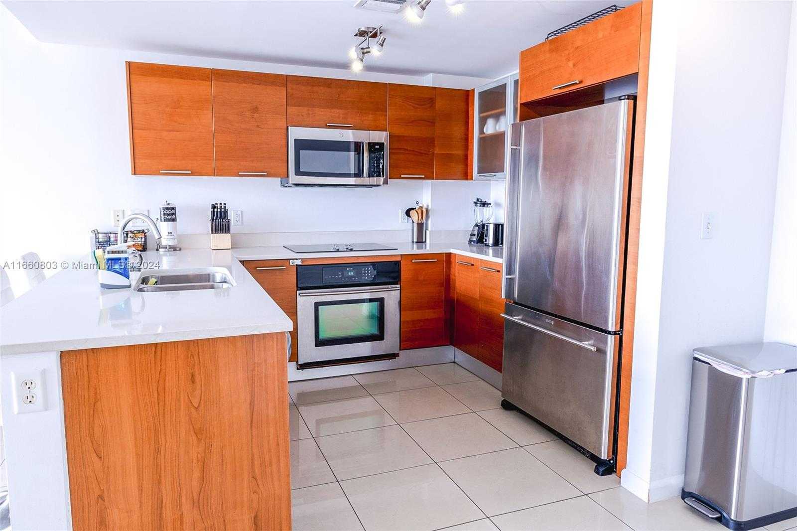 Small Image of 3250 NORTH EAST 1ST AVE #1110, Miami Number 4
