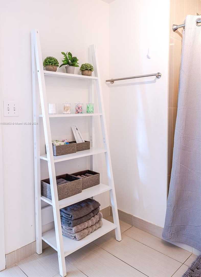 Small Image of 3250 NORTH EAST 1ST AVE #1110, Miami Number 8