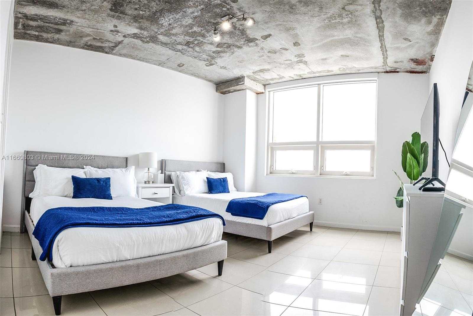 Small Image of 3250 NORTH EAST 1ST AVE #1110, Miami Number 9