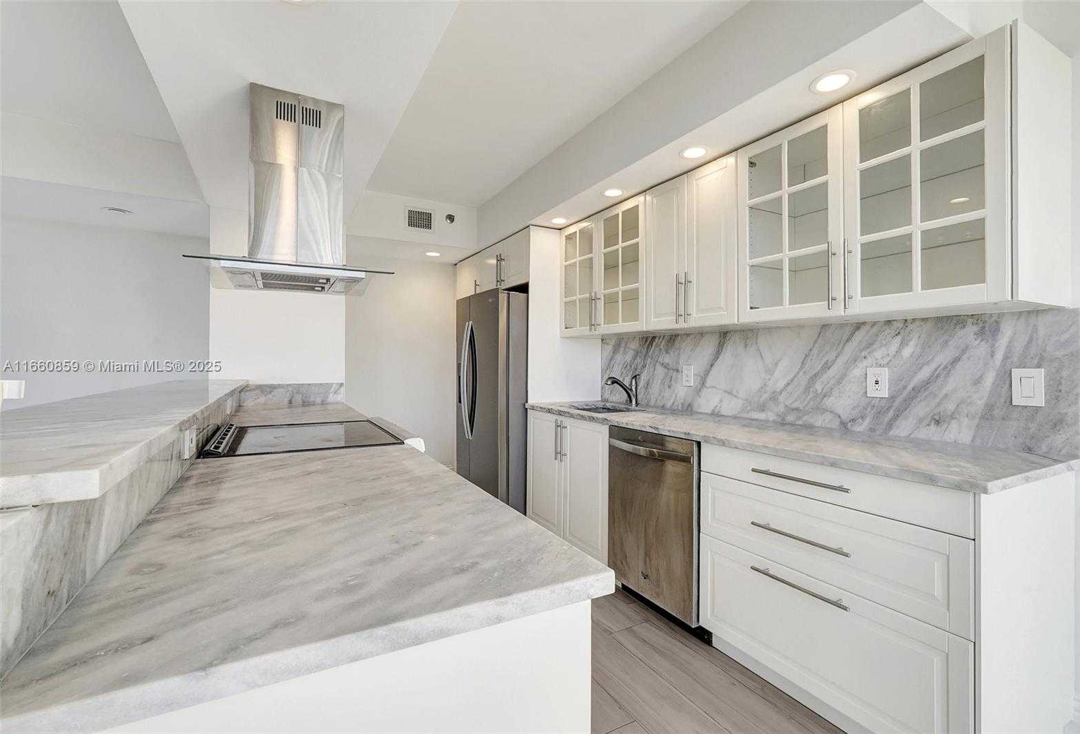Small Image of 1000 ISLAND BLVD #707, Aventura Number 20