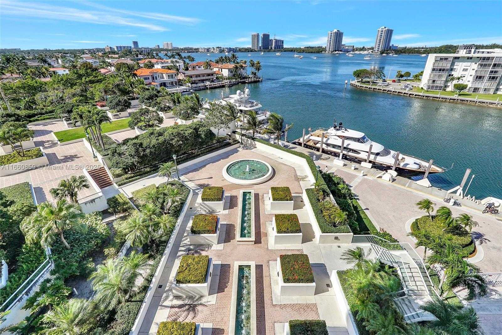 Small Image of 1000 ISLAND BLVD #707, Aventura Number 35