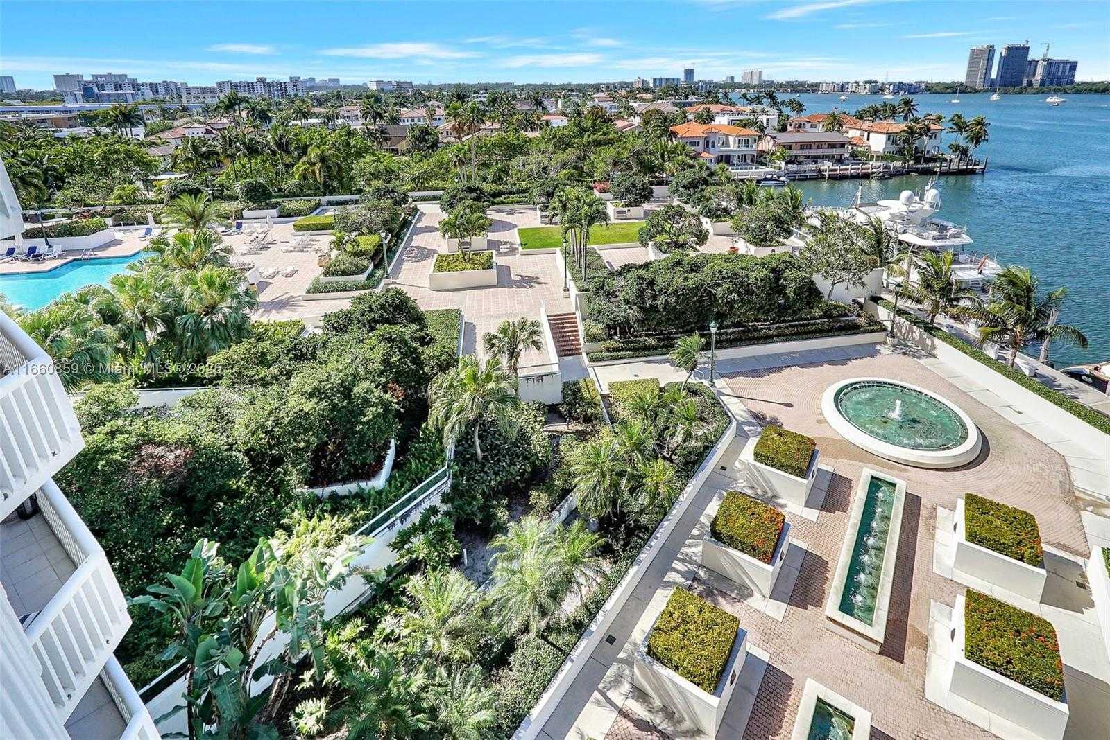 Small Image of 1000 ISLAND BLVD #707, Aventura Number 36
