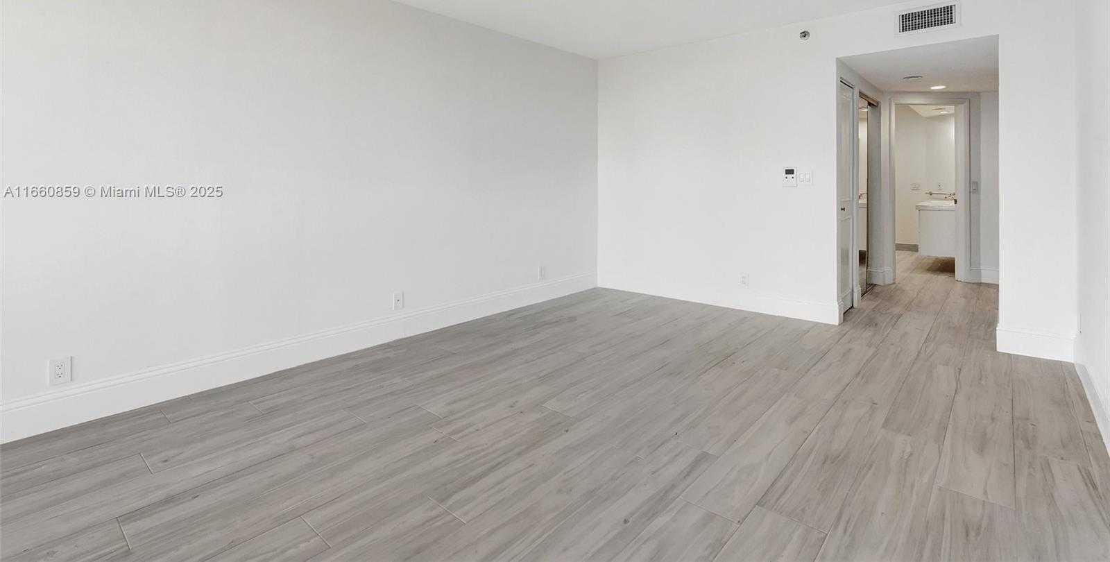 Small Image of 1000 ISLAND BLVD #707, Aventura Number 45