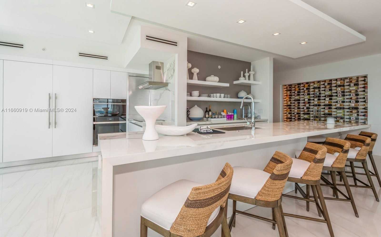 Small Image of 101 SOUTH FORT LAUDERDALE BEACH BLVD #1201, Fort Lauderdale Number 10