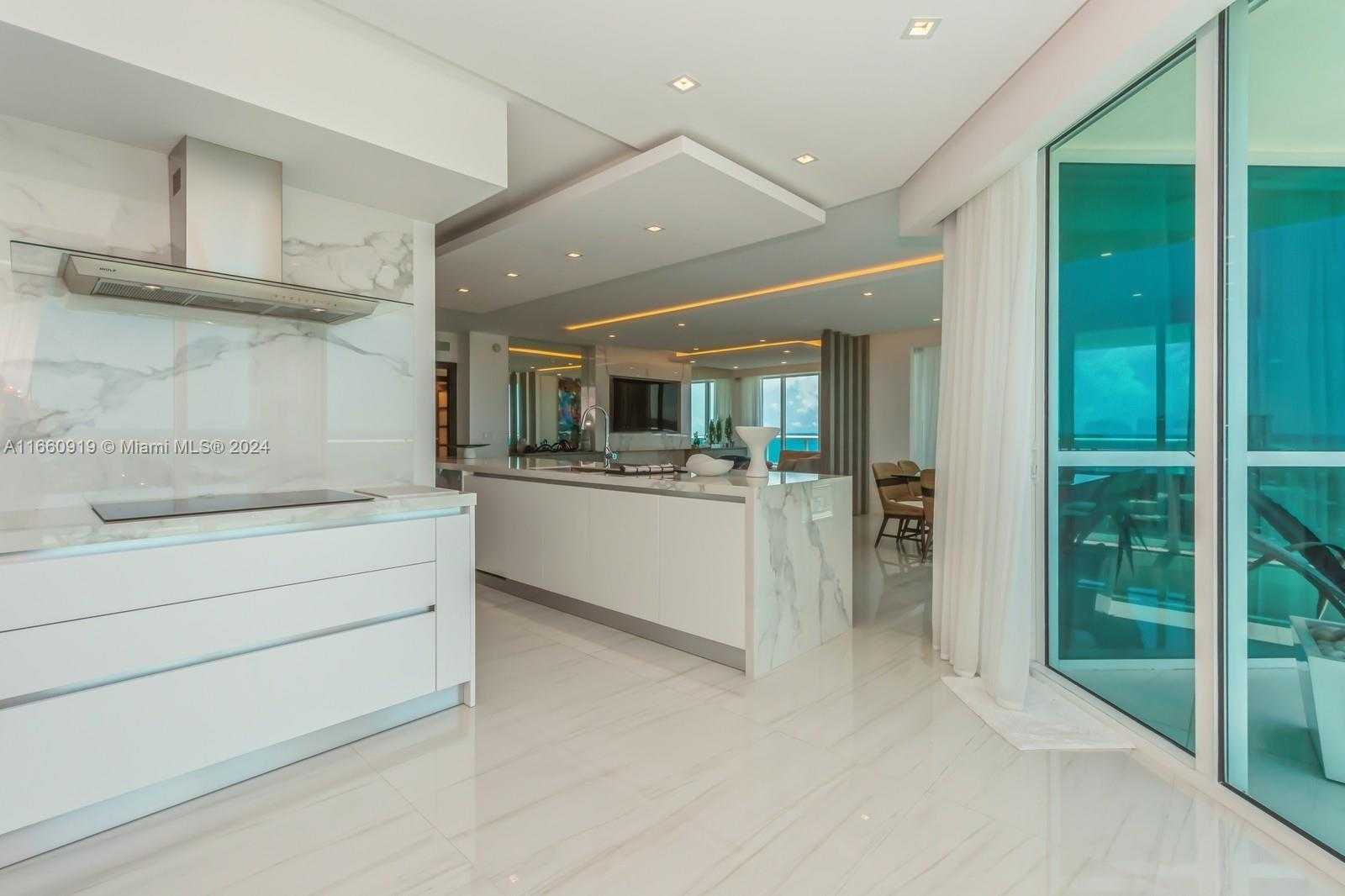 Small Image of 101 SOUTH FORT LAUDERDALE BEACH BLVD #1201, Fort Lauderdale Number 11