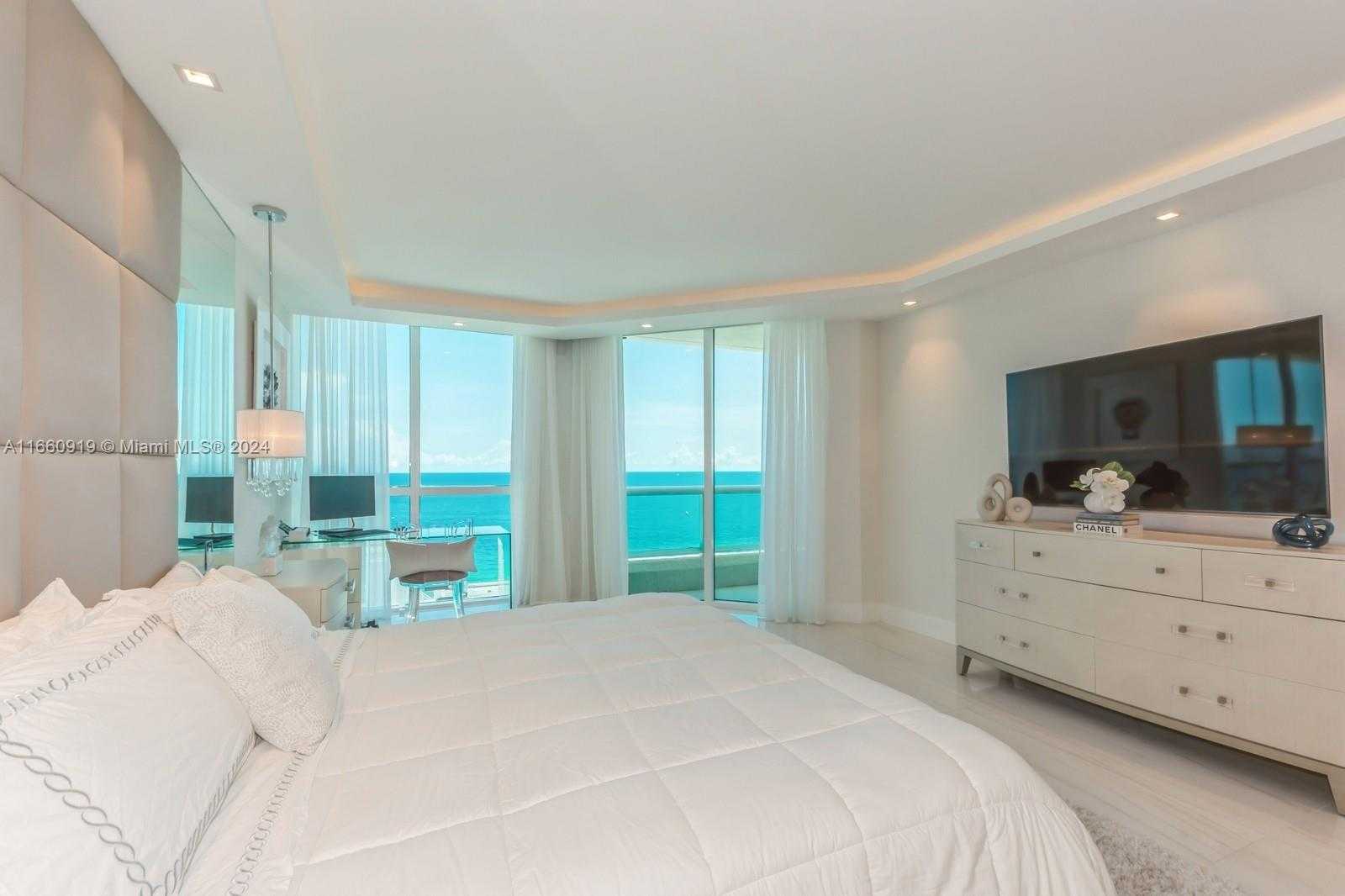 Small Image of 101 SOUTH FORT LAUDERDALE BEACH BLVD #1201, Fort Lauderdale Number 17