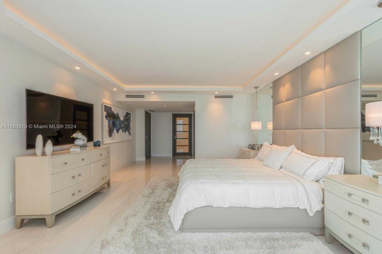 Small Image of 101 SOUTH FORT LAUDERDALE BEACH BLVD #1201, Fort Lauderdale Number 18