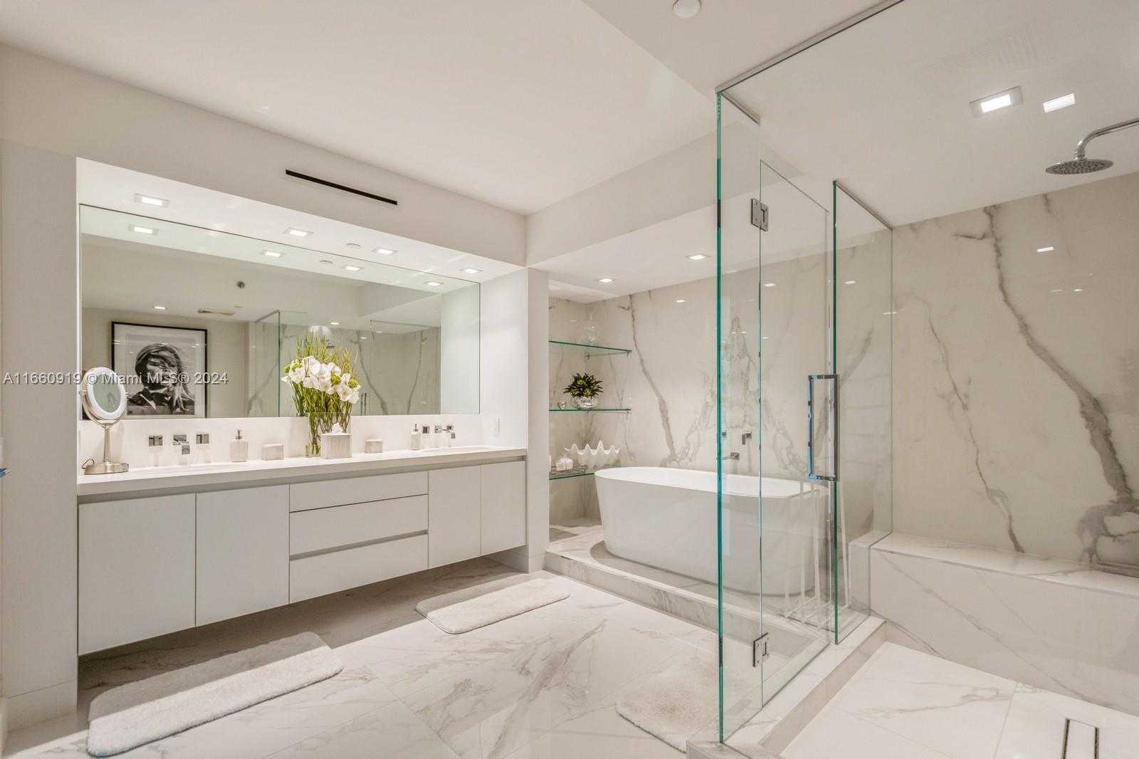 Small Image of 101 SOUTH FORT LAUDERDALE BEACH BLVD #1201, Fort Lauderdale Number 20