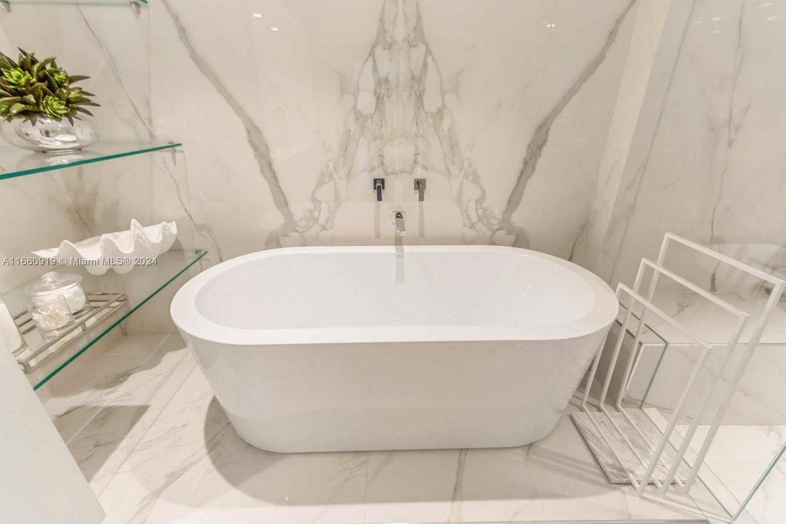Small Image of 101 SOUTH FORT LAUDERDALE BEACH BLVD #1201, Fort Lauderdale Number 21