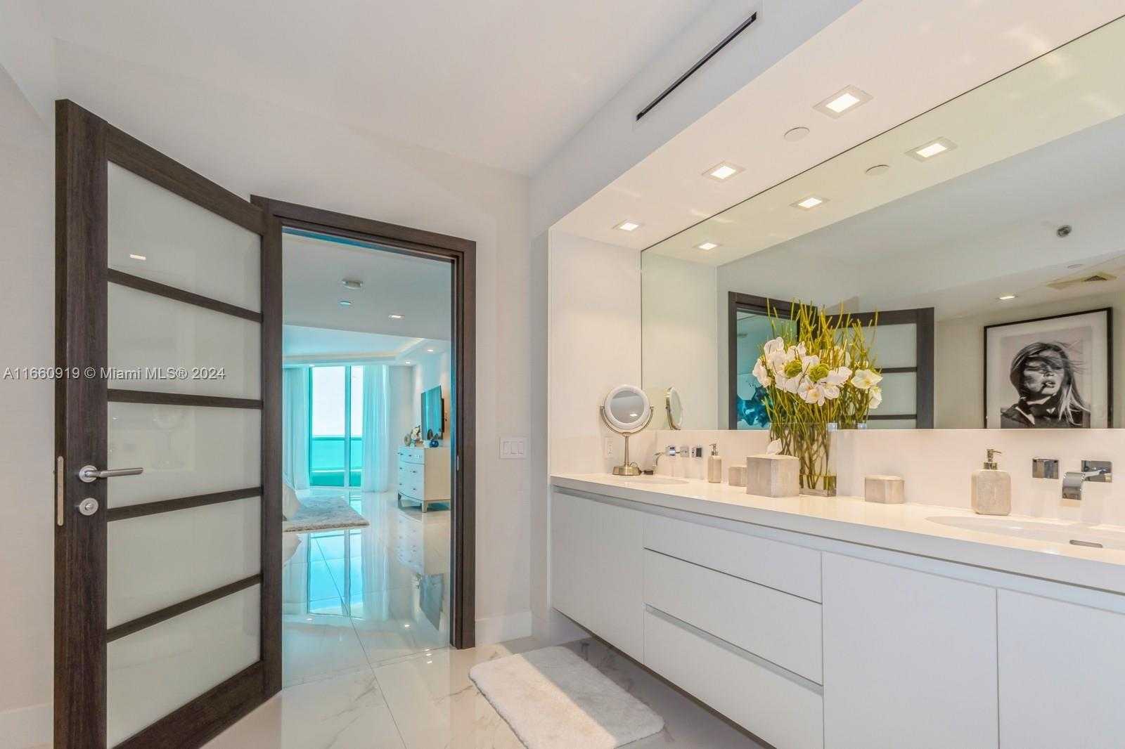 Small Image of 101 SOUTH FORT LAUDERDALE BEACH BLVD #1201, Fort Lauderdale Number 22