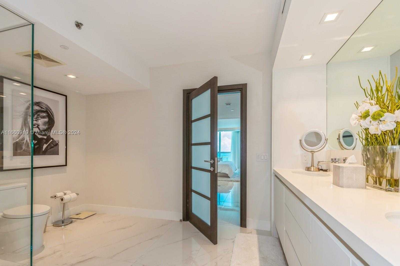 Small Image of 101 SOUTH FORT LAUDERDALE BEACH BLVD #1201, Fort Lauderdale Number 23