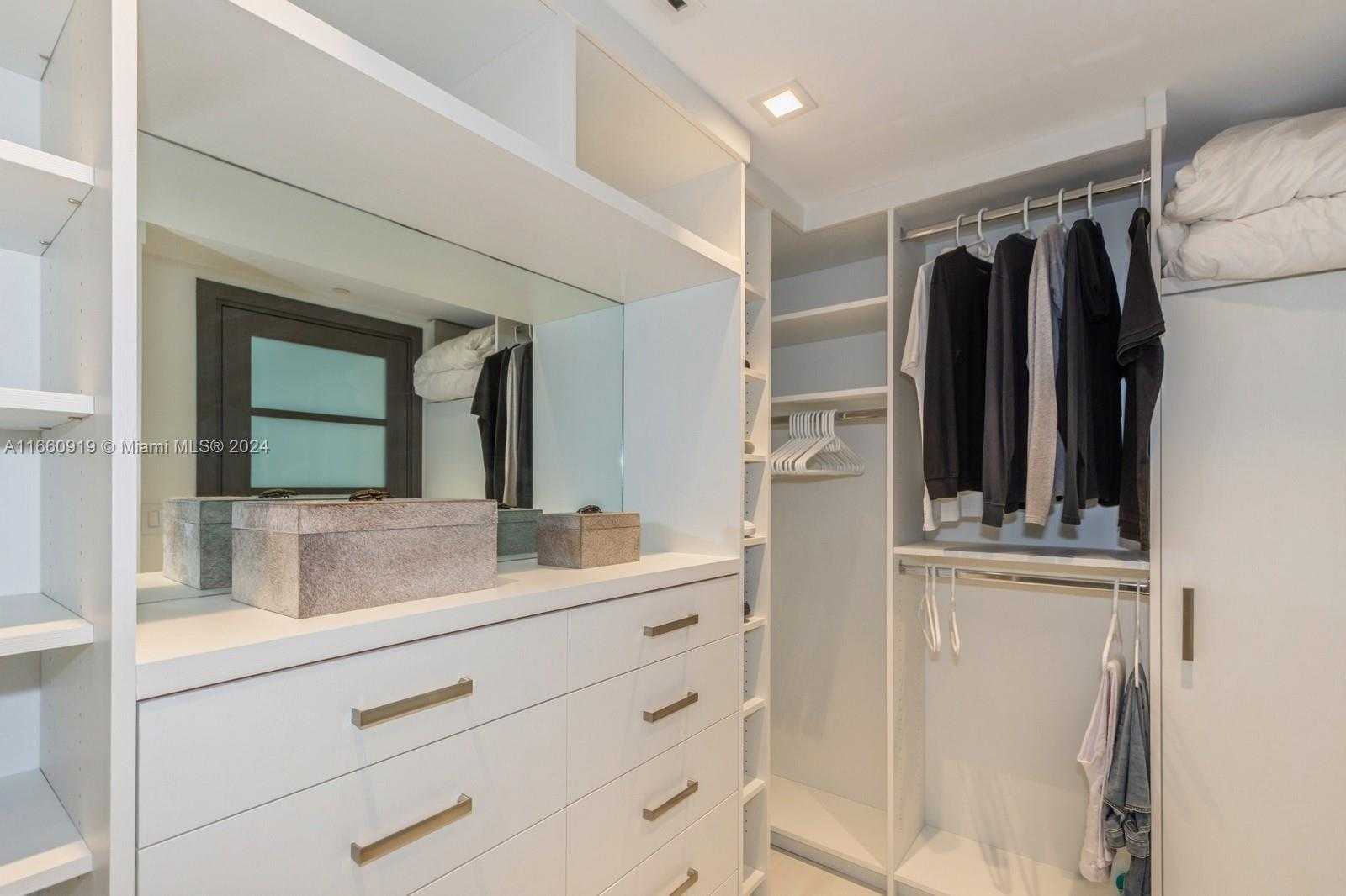 Small Image of 101 SOUTH FORT LAUDERDALE BEACH BLVD #1201, Fort Lauderdale Number 24