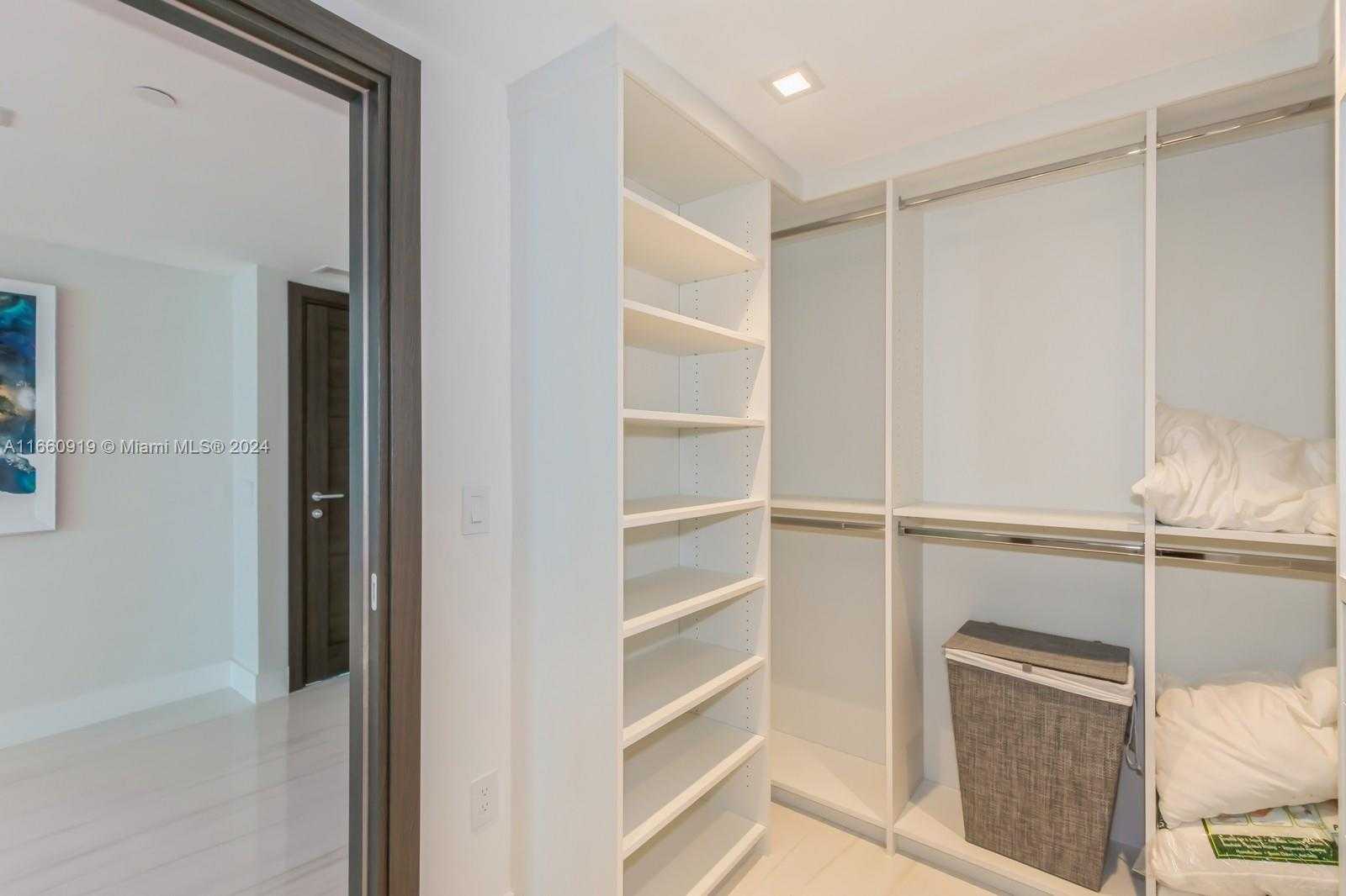 Small Image of 101 SOUTH FORT LAUDERDALE BEACH BLVD #1201, Fort Lauderdale Number 25