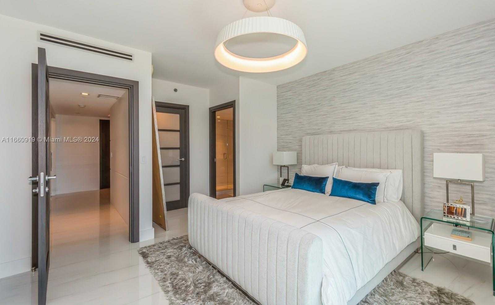 Small Image of 101 SOUTH FORT LAUDERDALE BEACH BLVD #1201, Fort Lauderdale Number 27