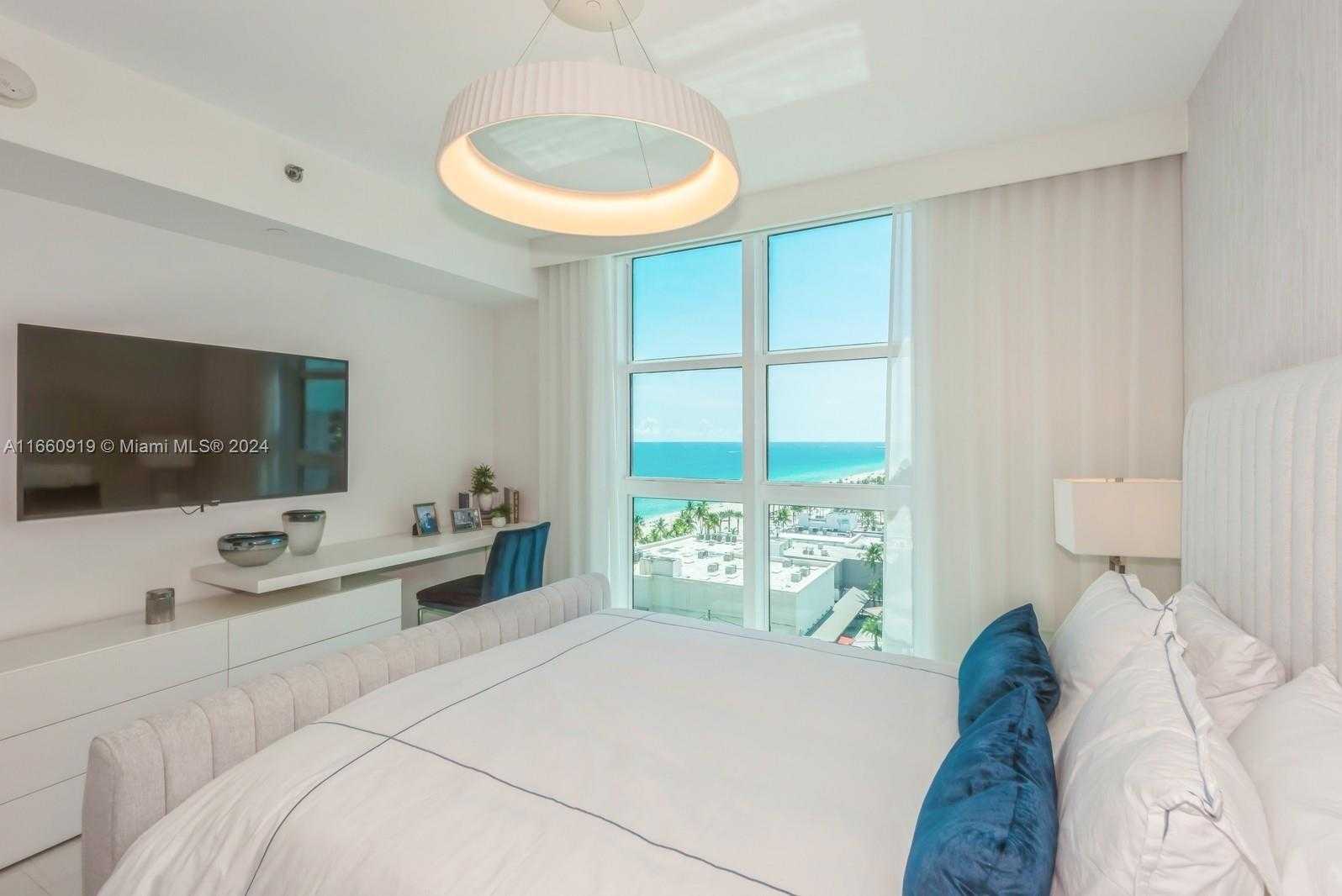 Small Image of 101 SOUTH FORT LAUDERDALE BEACH BLVD #1201, Fort Lauderdale Number 29
