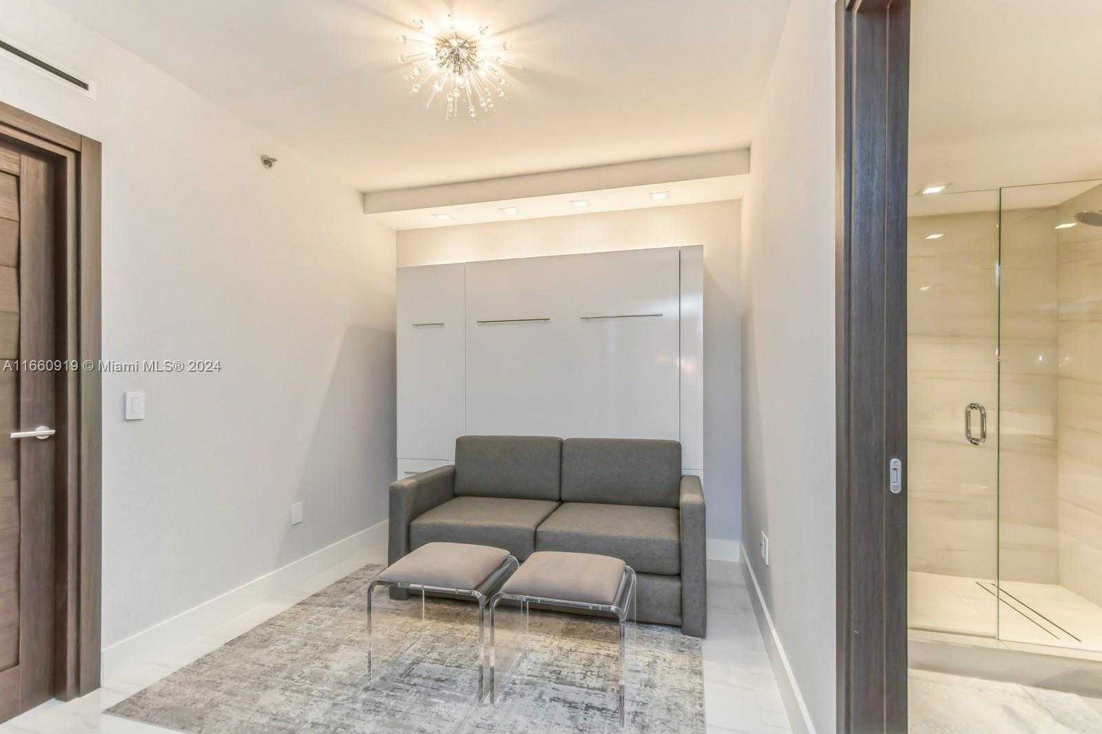 Small Image of 101 SOUTH FORT LAUDERDALE BEACH BLVD #1201, Fort Lauderdale Number 31