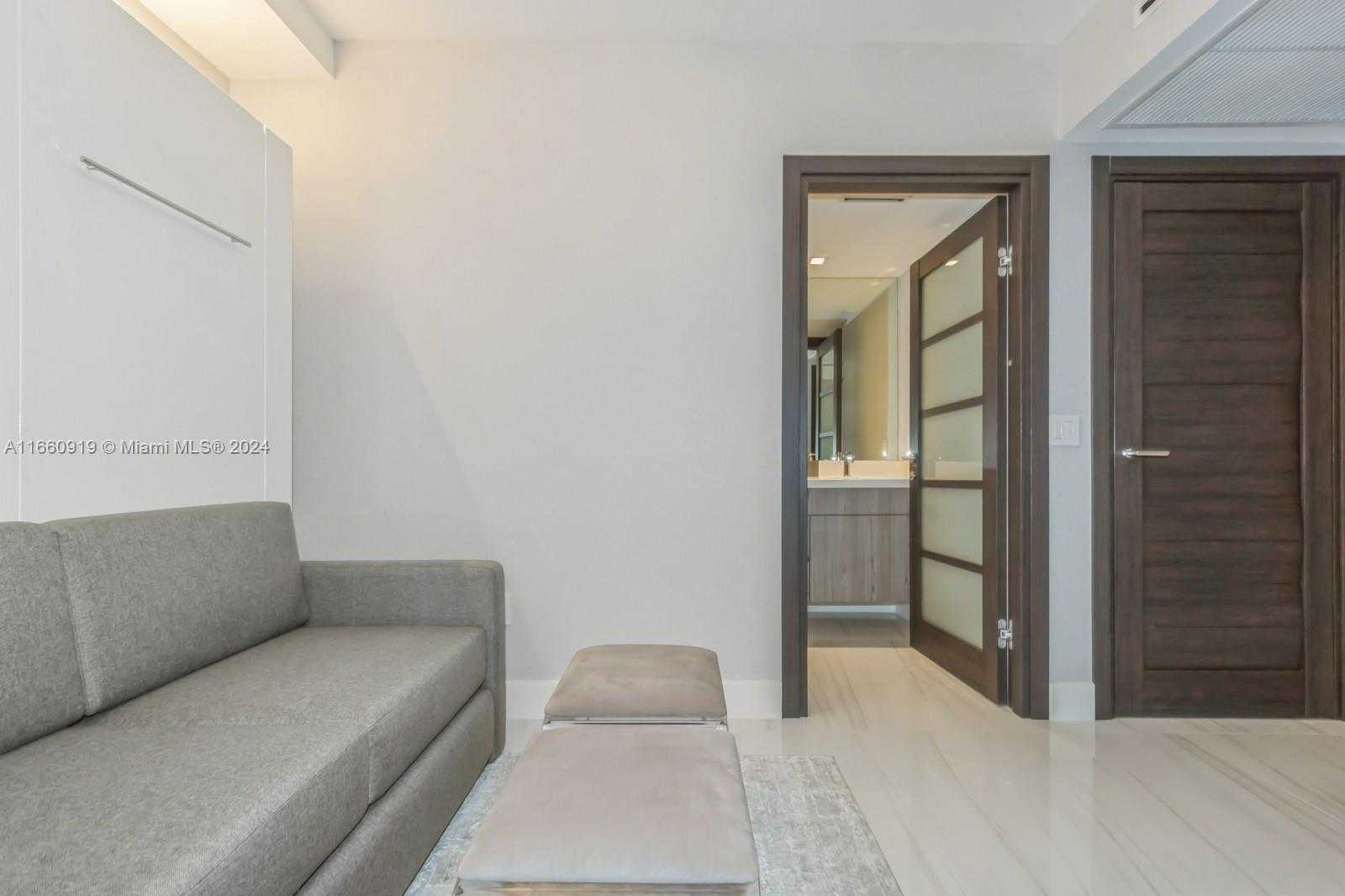 Small Image of 101 SOUTH FORT LAUDERDALE BEACH BLVD #1201, Fort Lauderdale Number 32