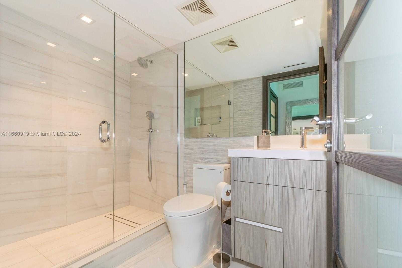Small Image of 101 SOUTH FORT LAUDERDALE BEACH BLVD #1201, Fort Lauderdale Number 33