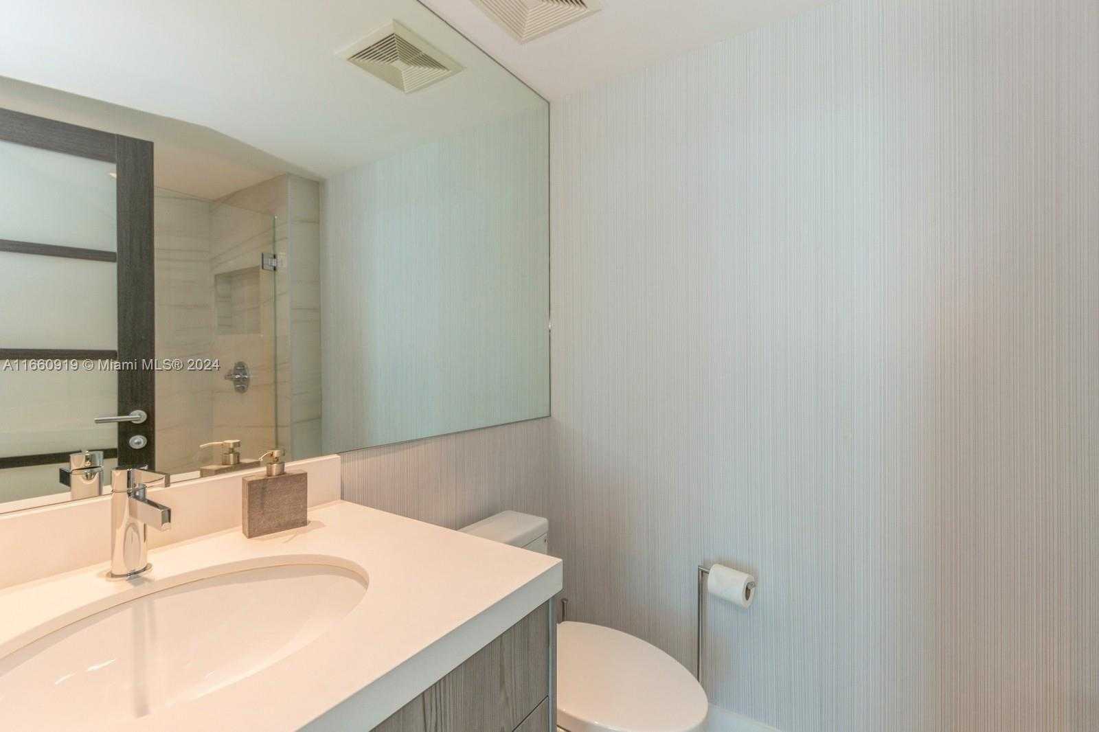 Small Image of 101 SOUTH FORT LAUDERDALE BEACH BLVD #1201, Fort Lauderdale Number 34