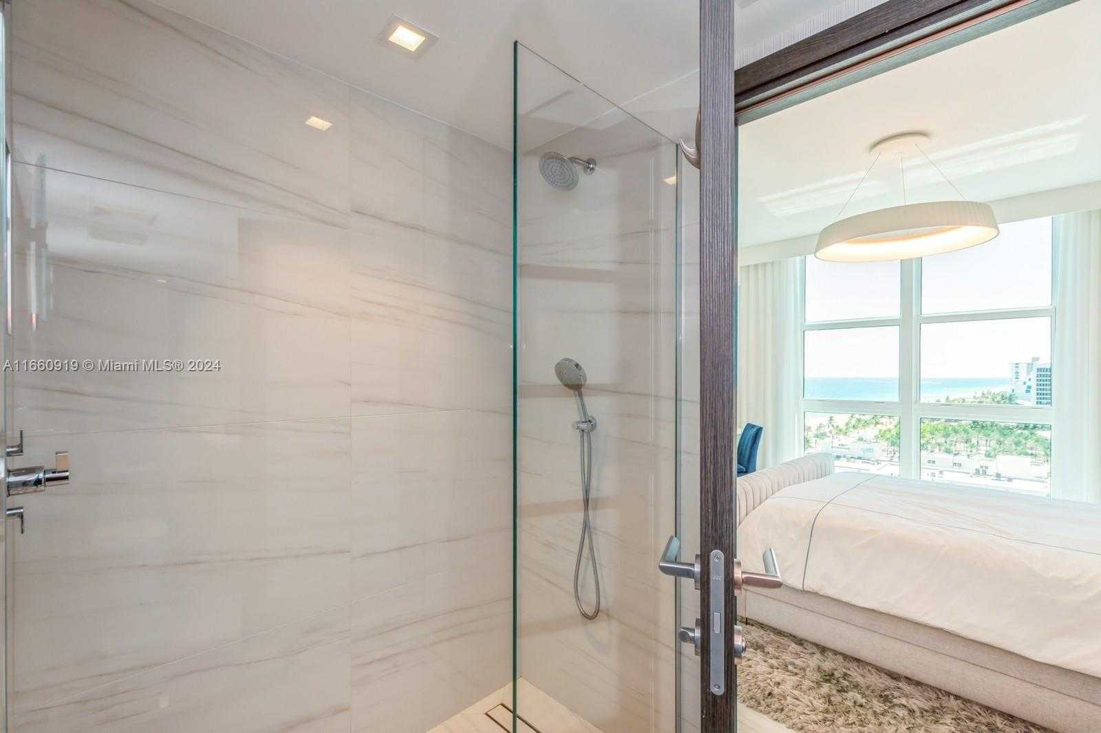 Small Image of 101 SOUTH FORT LAUDERDALE BEACH BLVD #1201, Fort Lauderdale Number 35