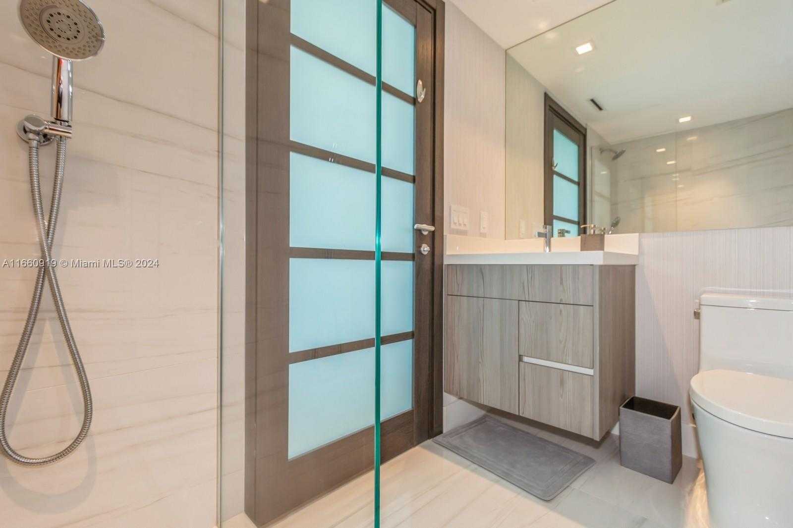 Small Image of 101 SOUTH FORT LAUDERDALE BEACH BLVD #1201, Fort Lauderdale Number 36
