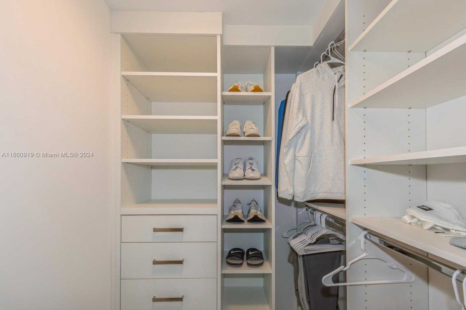 Small Image of 101 SOUTH FORT LAUDERDALE BEACH BLVD #1201, Fort Lauderdale Number 38