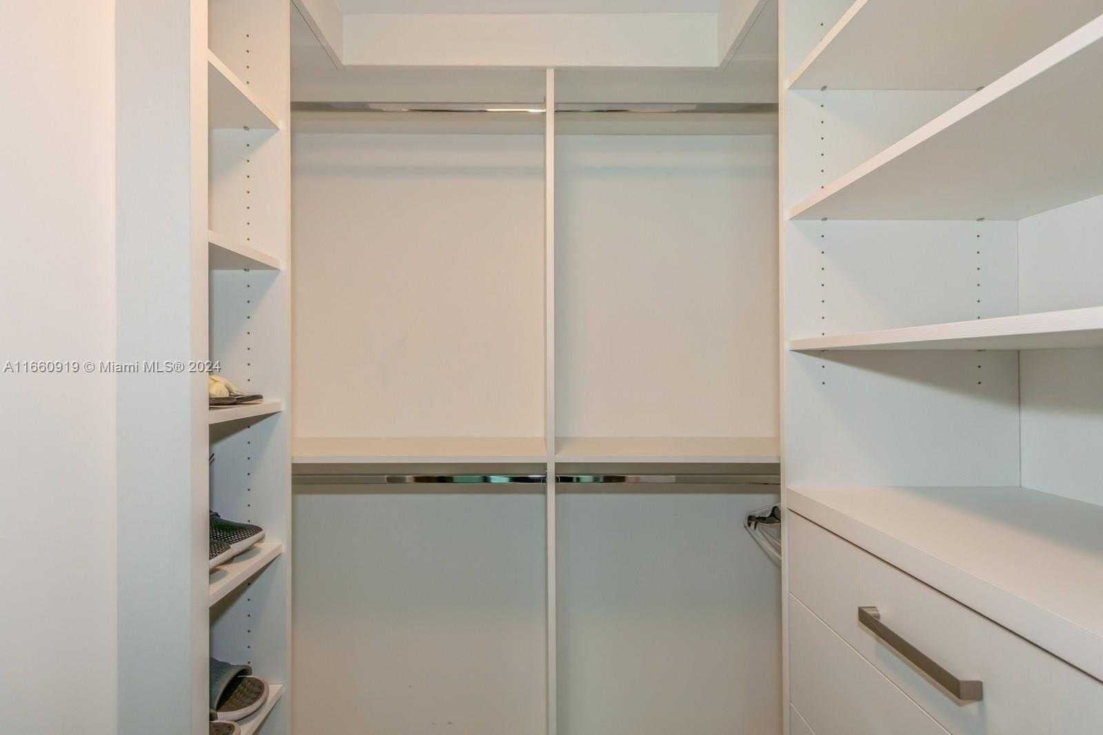Small Image of 101 SOUTH FORT LAUDERDALE BEACH BLVD #1201, Fort Lauderdale Number 39