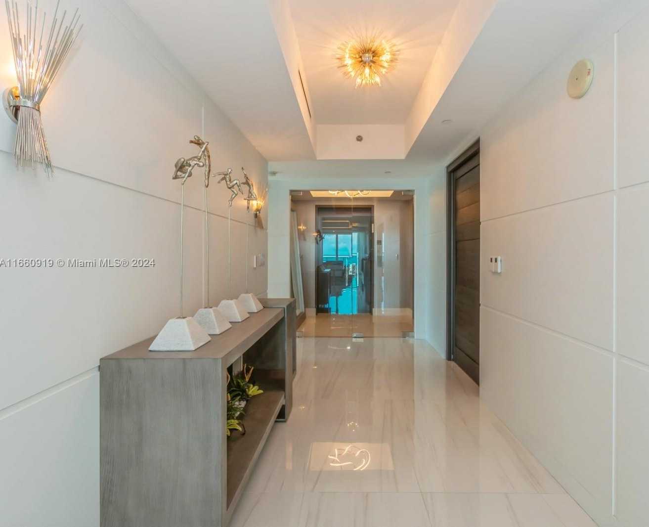 Small Image of 101 SOUTH FORT LAUDERDALE BEACH BLVD #1201, Fort Lauderdale Number 4