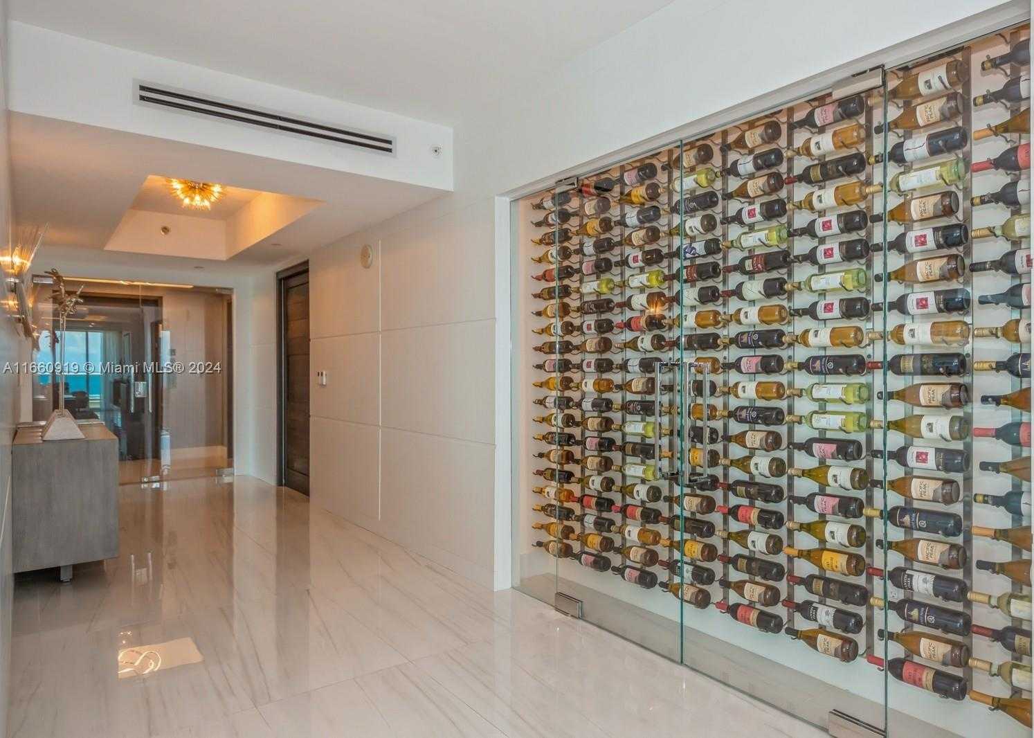 Small Image of 101 SOUTH FORT LAUDERDALE BEACH BLVD #1201, Fort Lauderdale Number 40