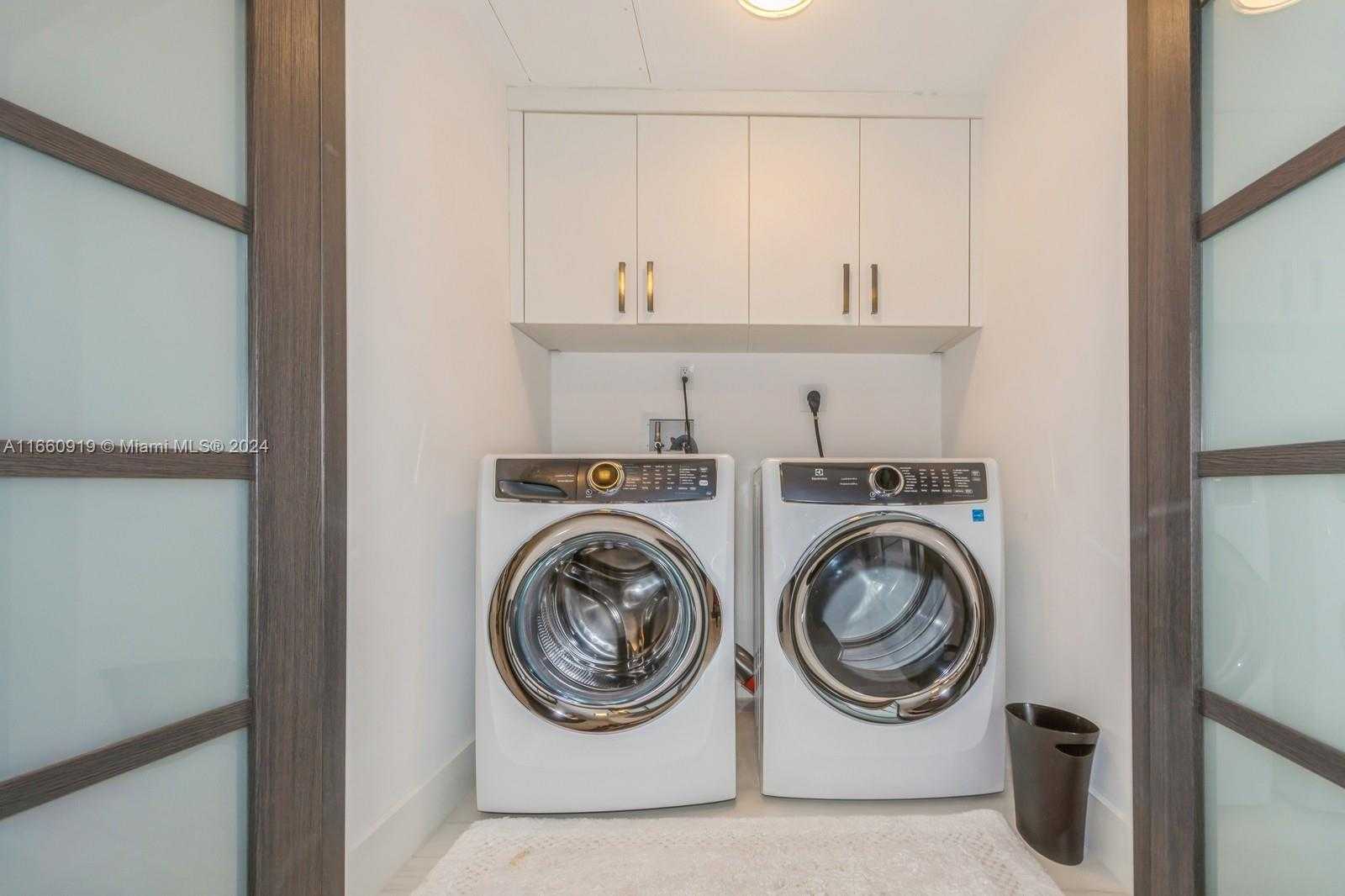 Small Image of 101 SOUTH FORT LAUDERDALE BEACH BLVD #1201, Fort Lauderdale Number 41